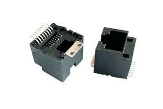 rj45網(wǎng)口的線序怎么樣進(jìn)行連接？