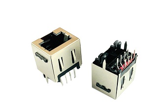rj45接口你了解嗎？了解多少？