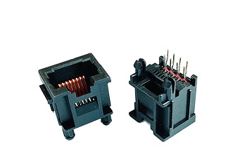 RJ45你了解嗎？了解多少呢？