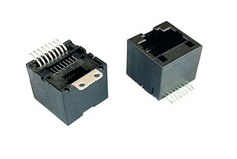 rj45網(wǎng)口你了解嗎？了解多少呢？