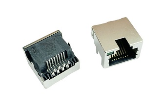 rj45插座怎么樣接線？你知道嗎？
