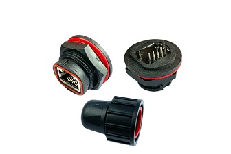 rj45網(wǎng)絡接口怎么樣連接？你知道嗎？