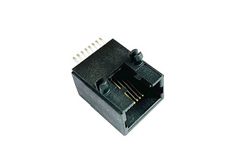 rj45網(wǎng)絡(luò)接口你了解嗎？了解多少呢？
