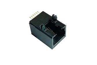 RJ11和RJ14、RJ25有什么區(qū)別？