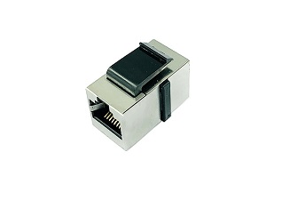 RJ45的分類有哪些？你知道嗎？